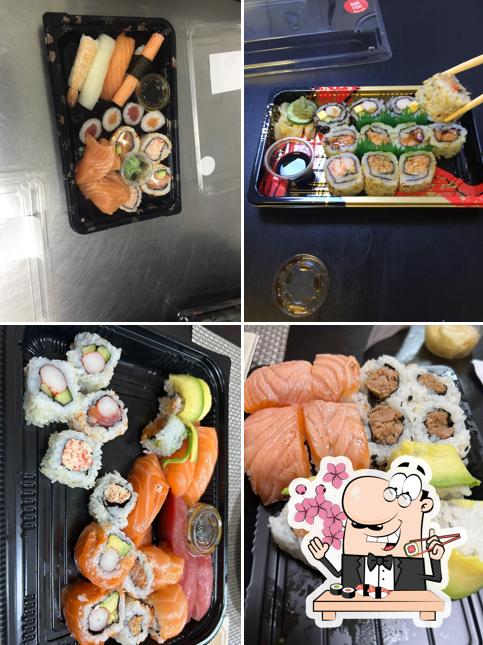 Bluefin