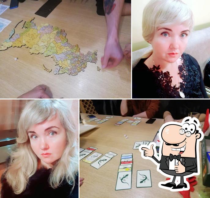 Самовар