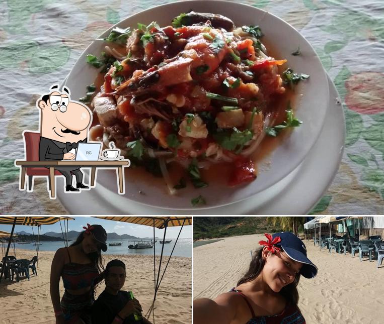 El Sitio