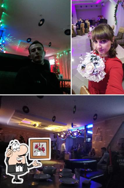 Развлекательный Комплекс Кёльн