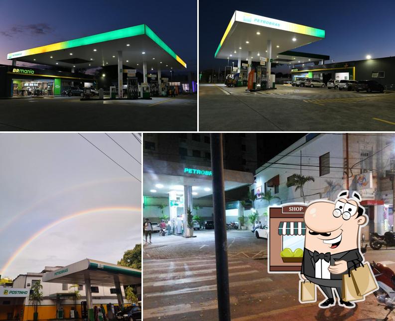 Petrobras