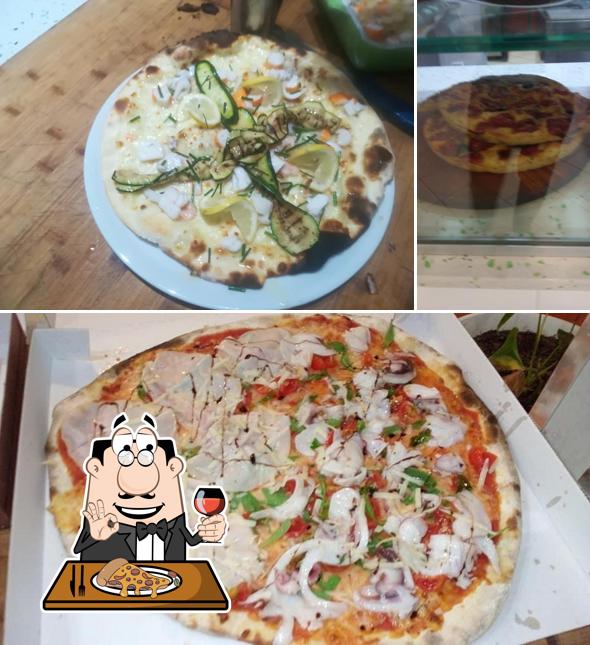 Pizza Point