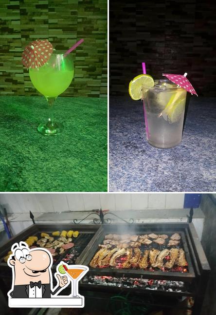 Cerveceria Manau