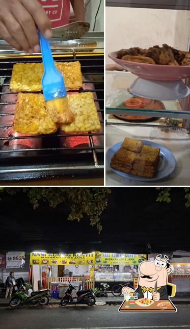 Dapur Tjandu