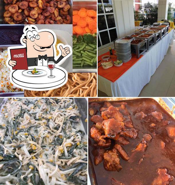 GAVILLA GOURMET RESTAURANT