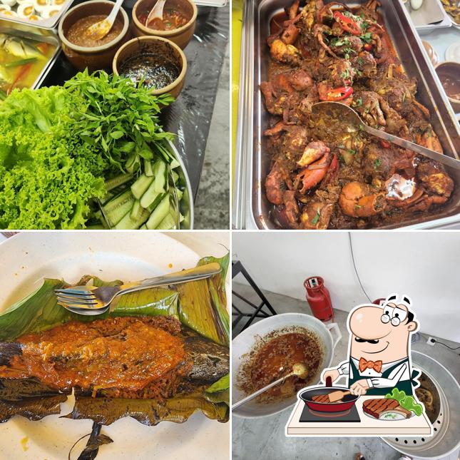 Qays Restaurant
