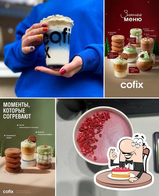 Cofix