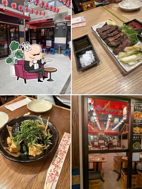 Izakaya Ran