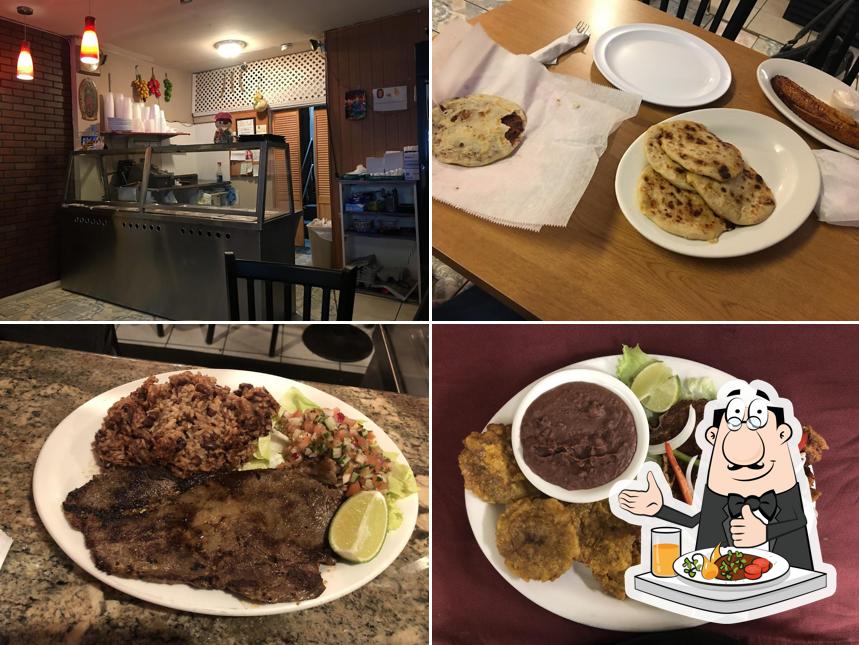 Kylie's Restaurant & Bakery