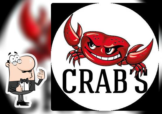 Crab's