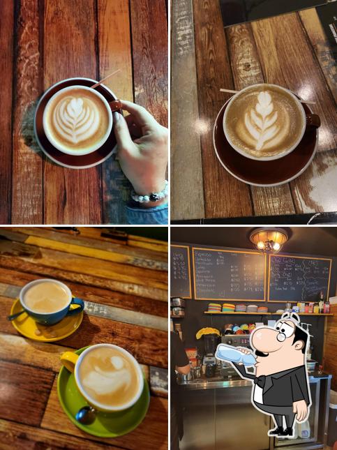 Cafeliz