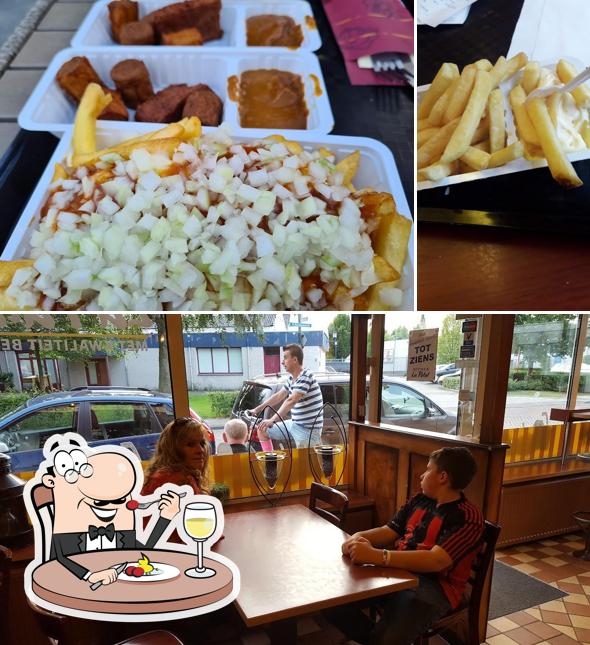La Patat