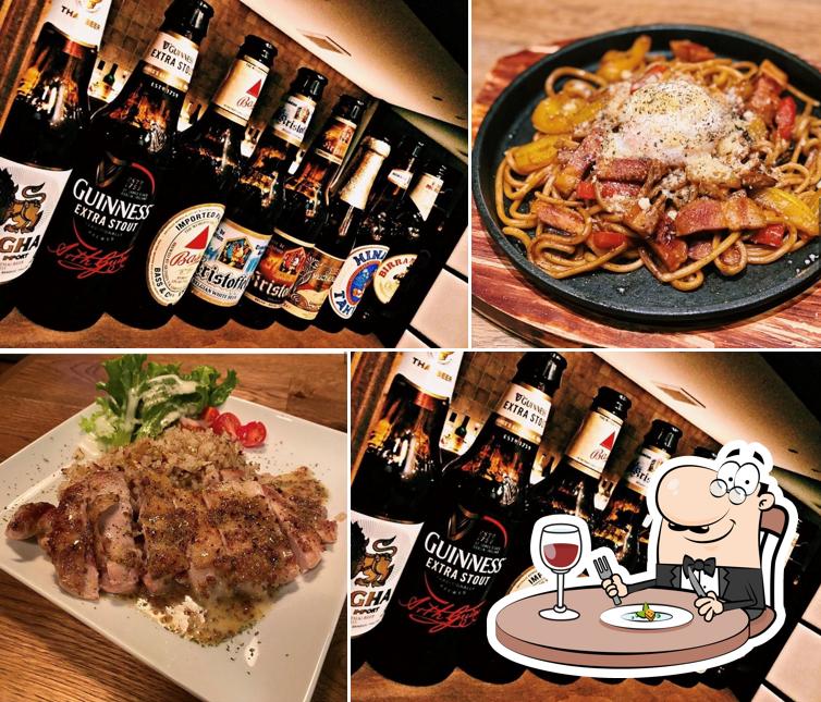 居酒屋 ＧＡＹＡ (ガヤ) 近鉄八尾
