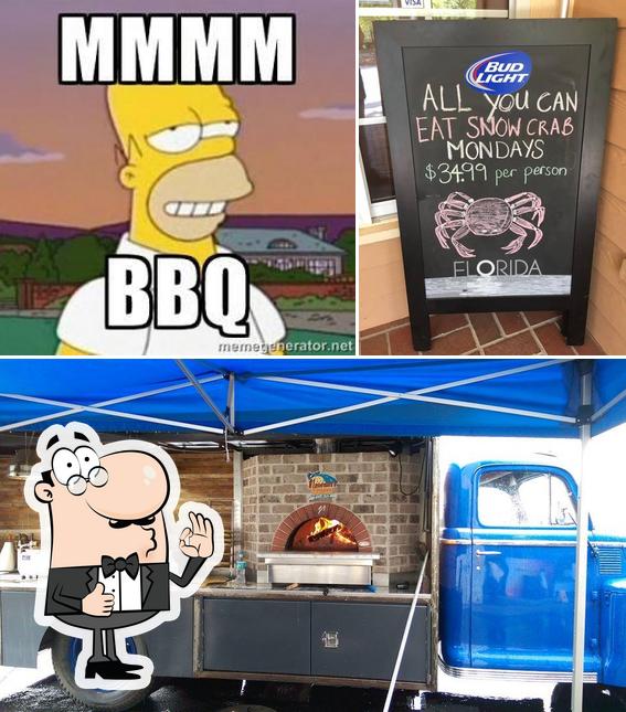 Gainesville Restaurant Week