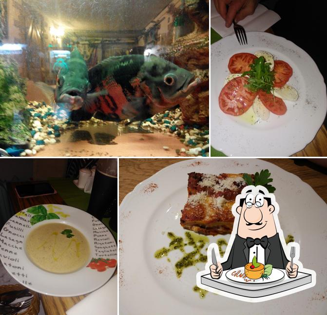 Погребок Флинта