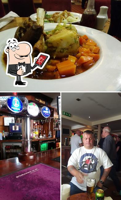 Morlais Tavern