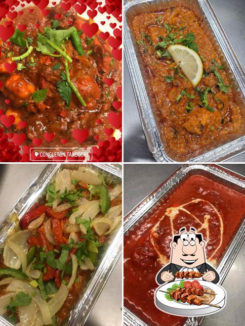 Tandoori 22