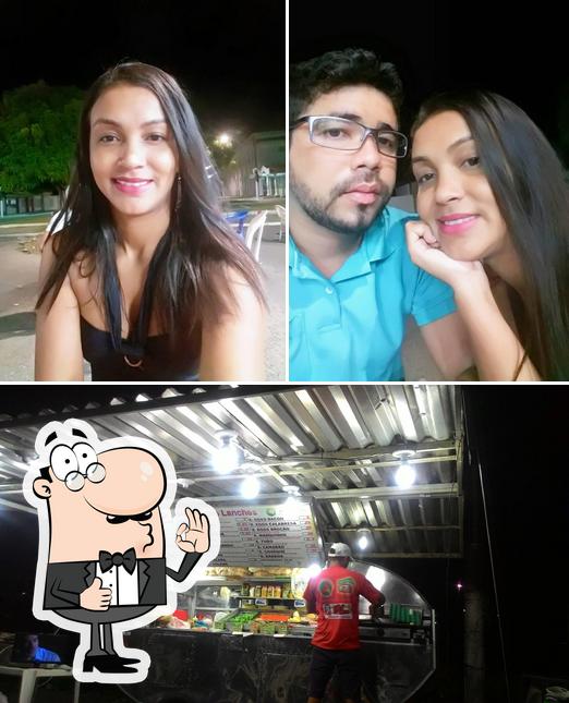 Marquinho Lanches