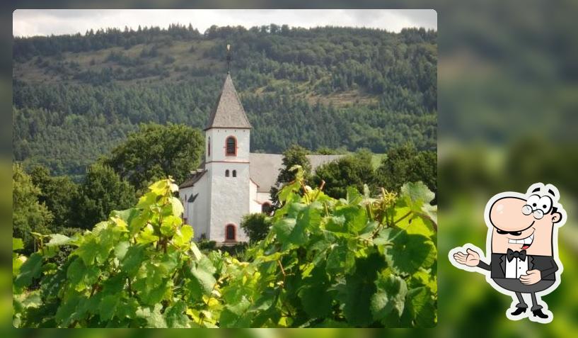 Wein- & Sektgut Probsthof