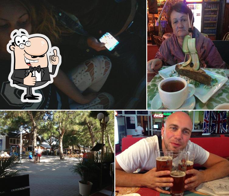 Золотой Век