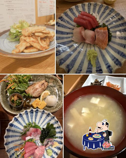 白馬食堂/hakuba shokudou