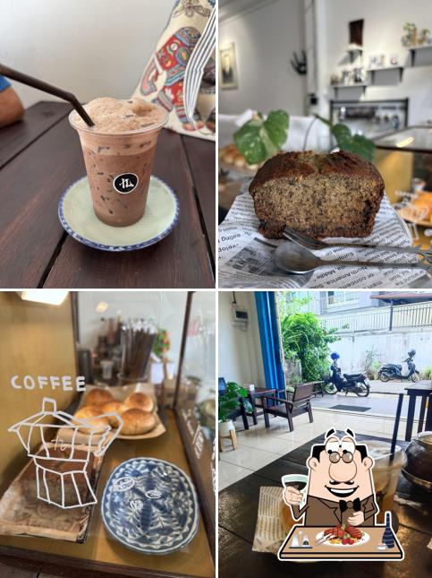 ร้านอาเก้า