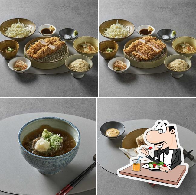 카츠몬스터 연남본점