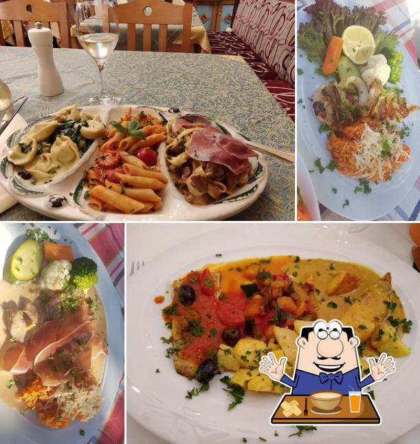 Ristorante Rossini