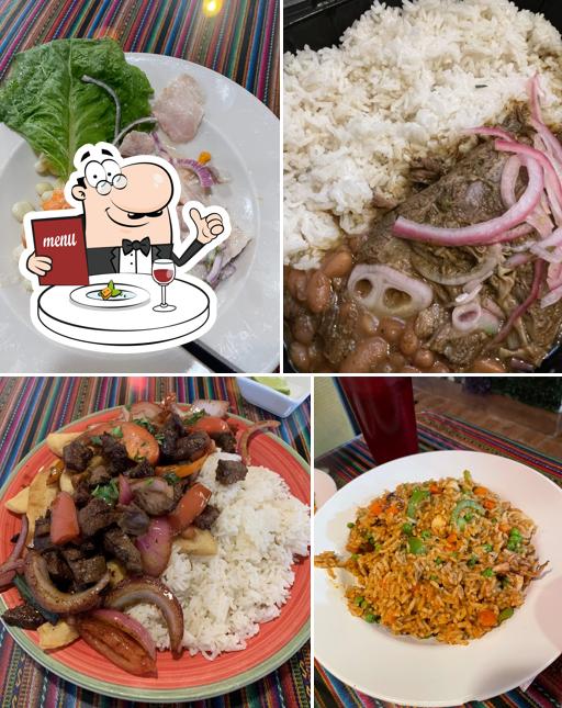 Culantro