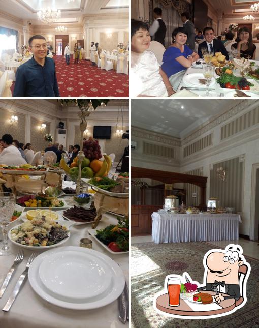 Арайлым