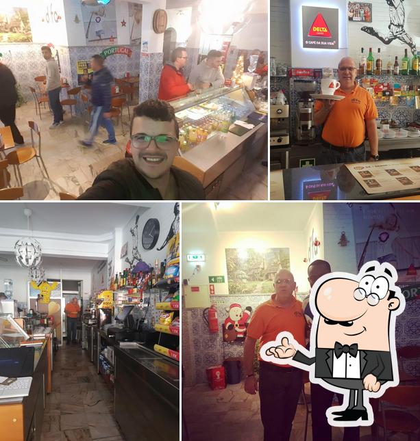 Café Difa