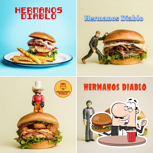 Friky's Cocina Salvaje