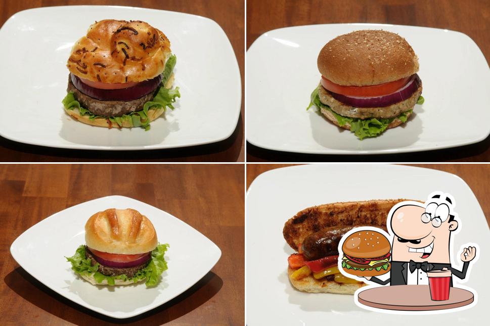 International Gourmet Delights Inc.