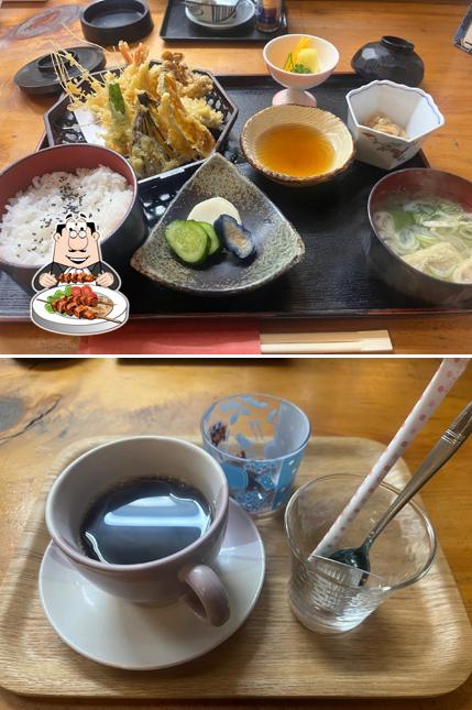 ふか川