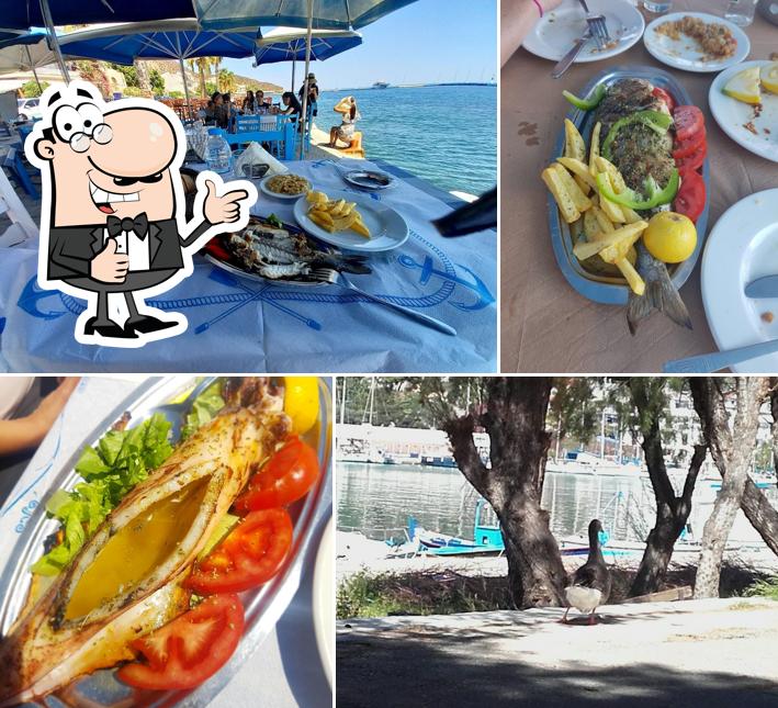 Babis Taverna