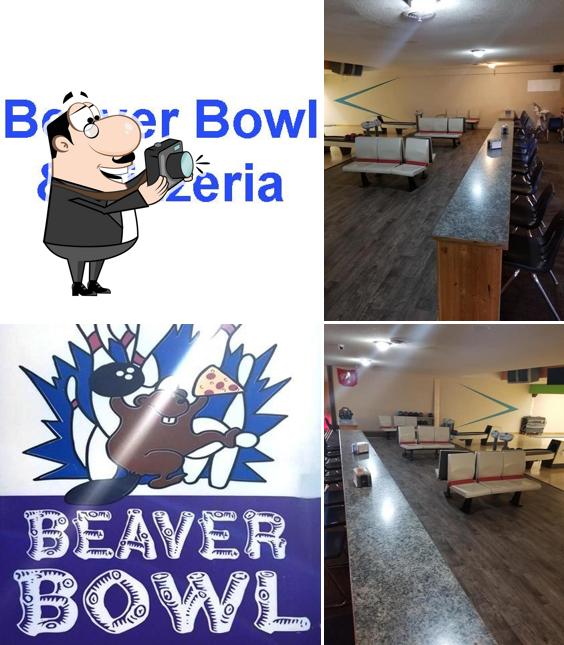 Beaver Bowl