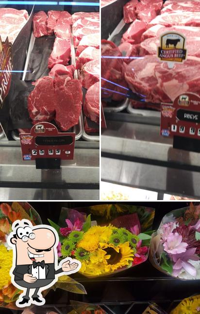 Food City