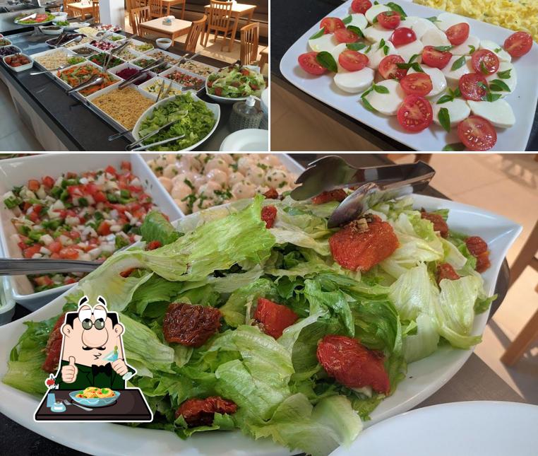 Fratello Restaurante