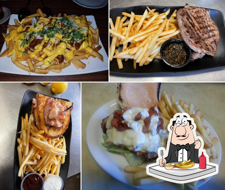 Jay Dee Cafe