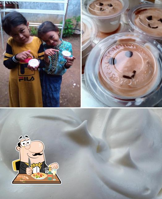 Missiz Bakery Homemade