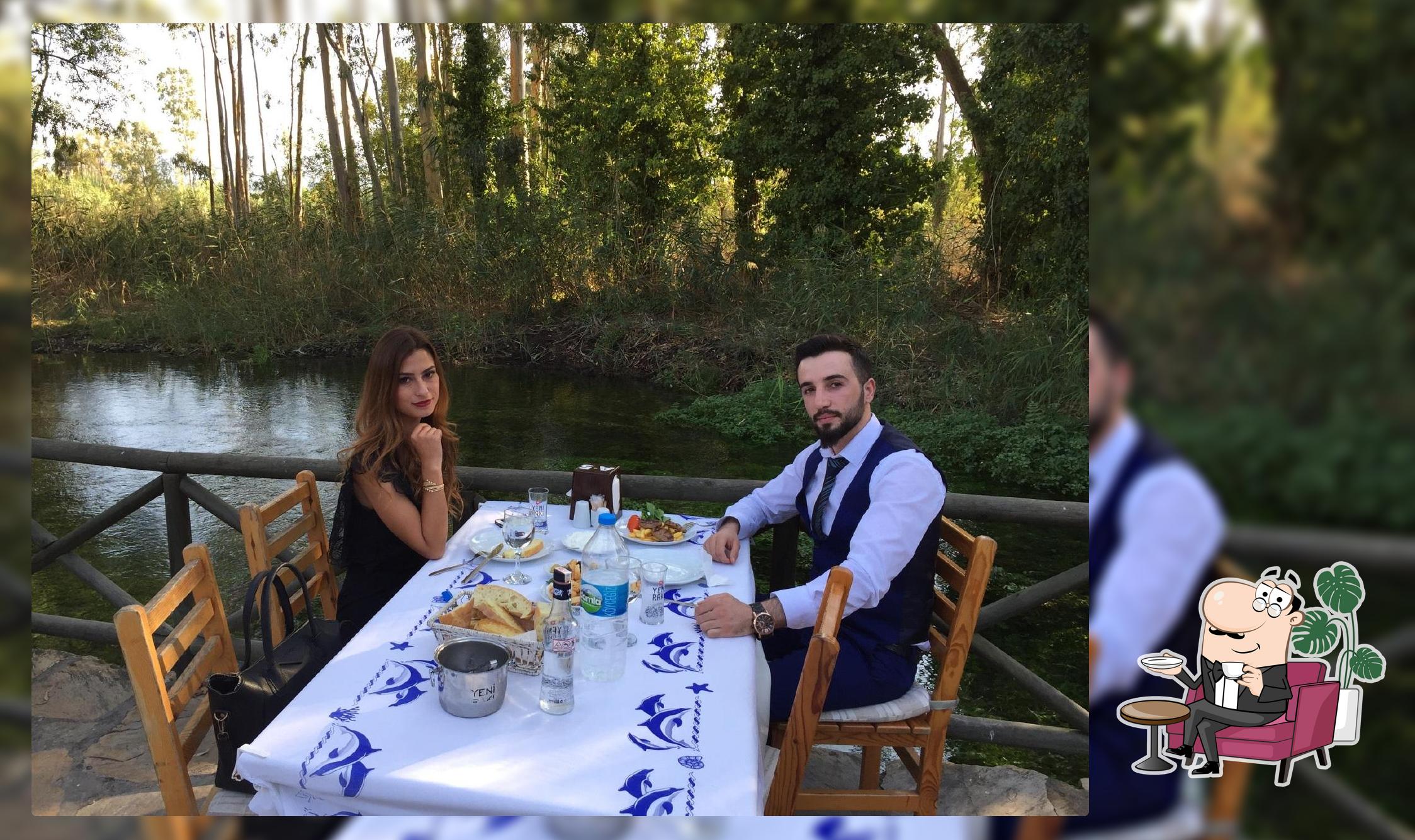 cennet cafe&restaurant