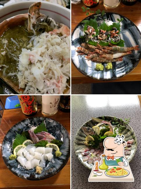 味季