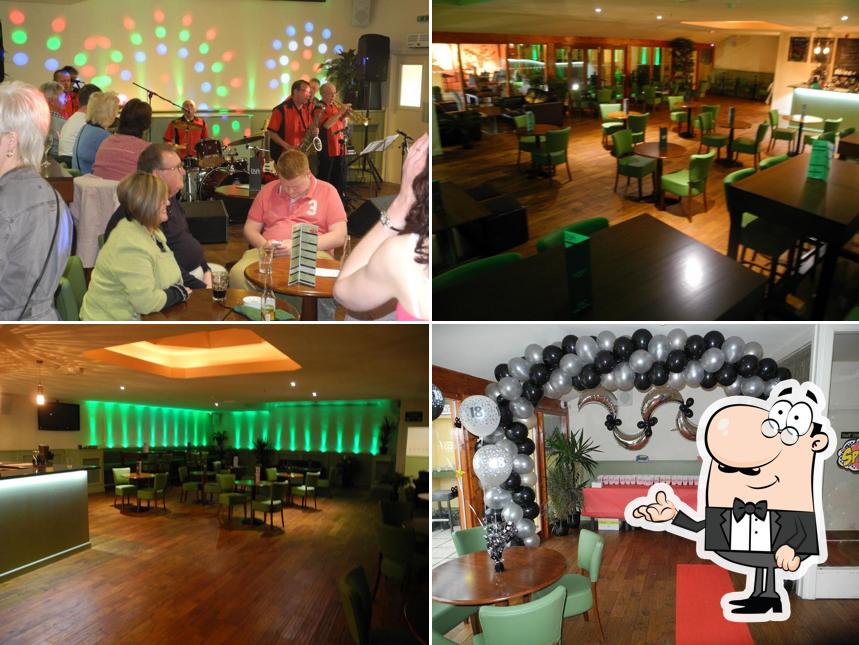 The Loft