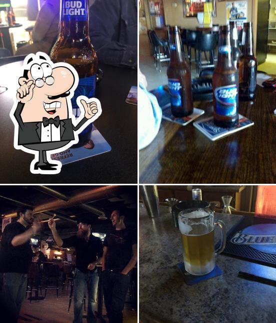 Par-T-Pub
