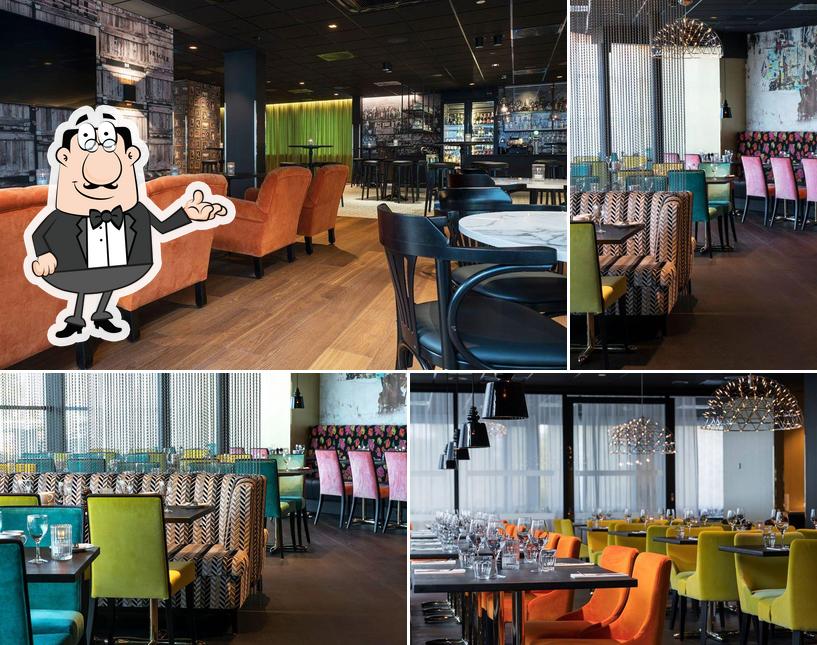 Brasserie Bassit