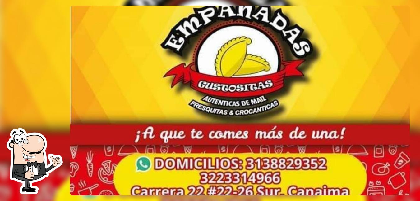 Empanadas Gustositas Neiva
