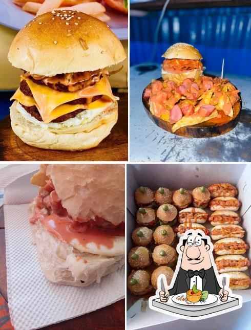 Take Away Mualeite