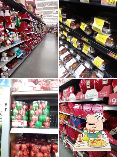 Walmart Supercenter