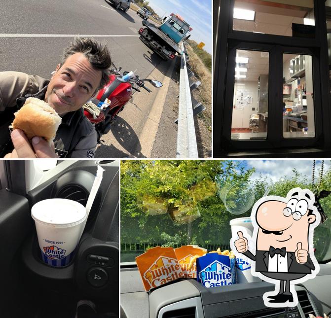 White Castle
