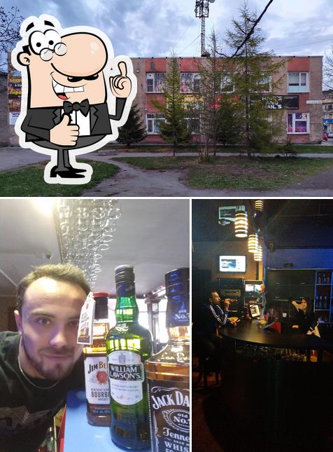 Караоке Клуб "SportClub"